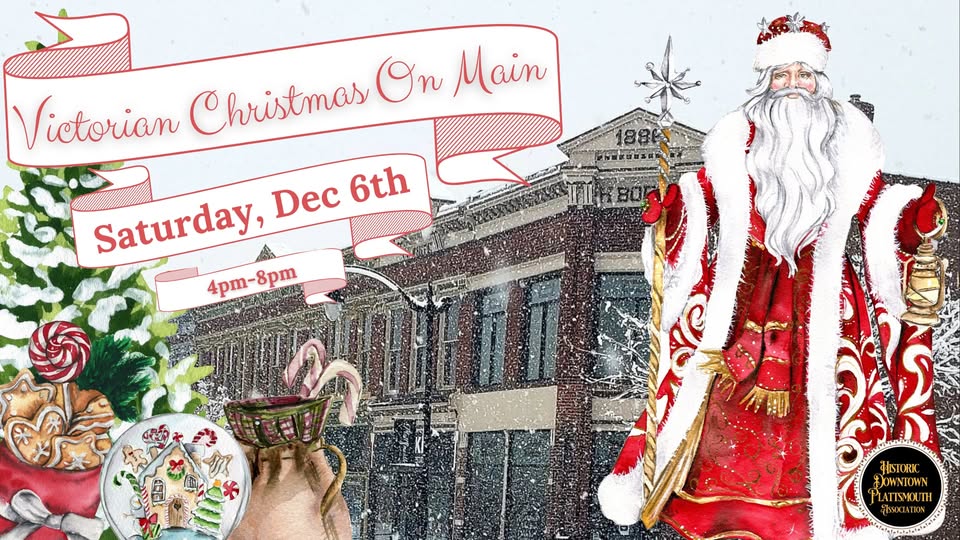 PL victorian Chr on Main