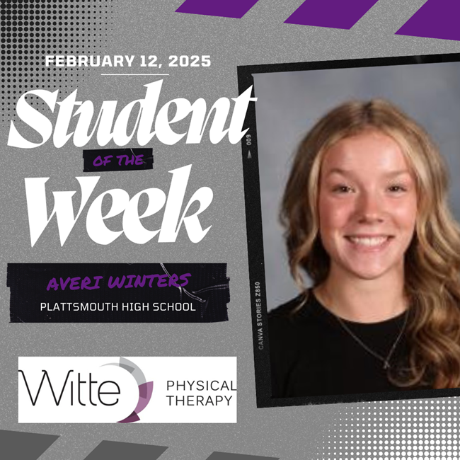 12.11.24 Jozlyn Keene CHS