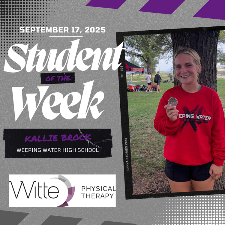 09102025 Hannah Petersen EMHS