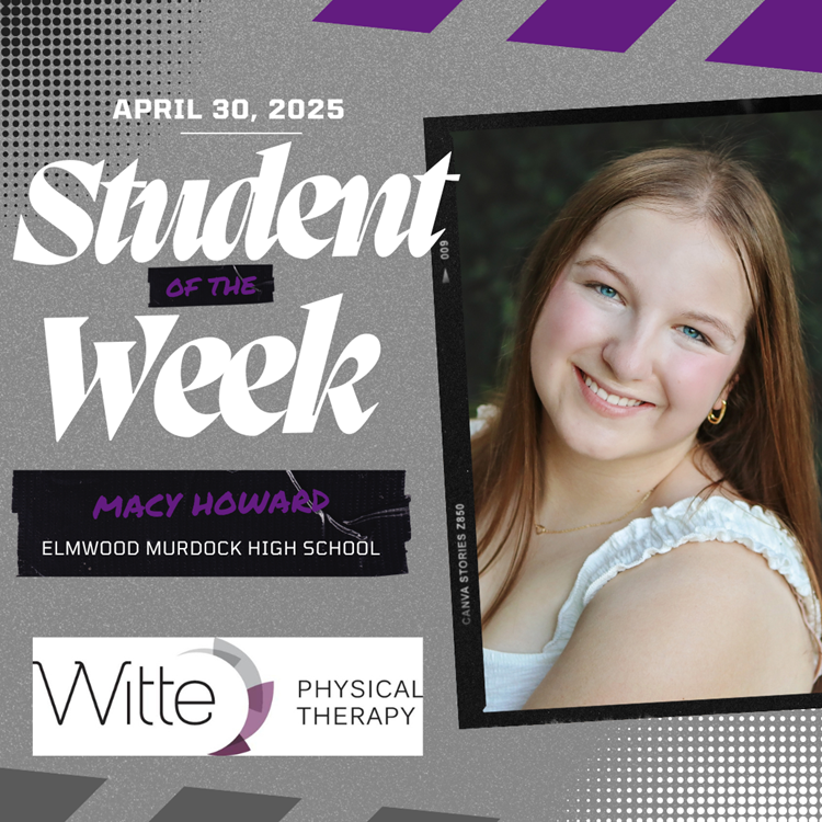 12.11.24 Jozlyn Keene CHS