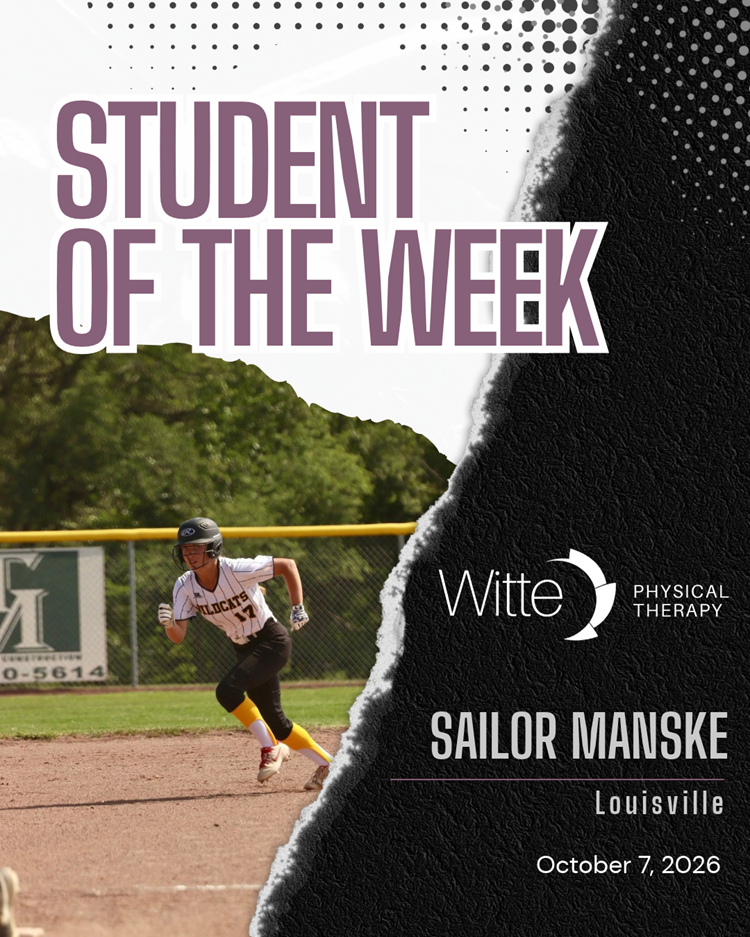SOTW 092326 Aubrey Barry LHS