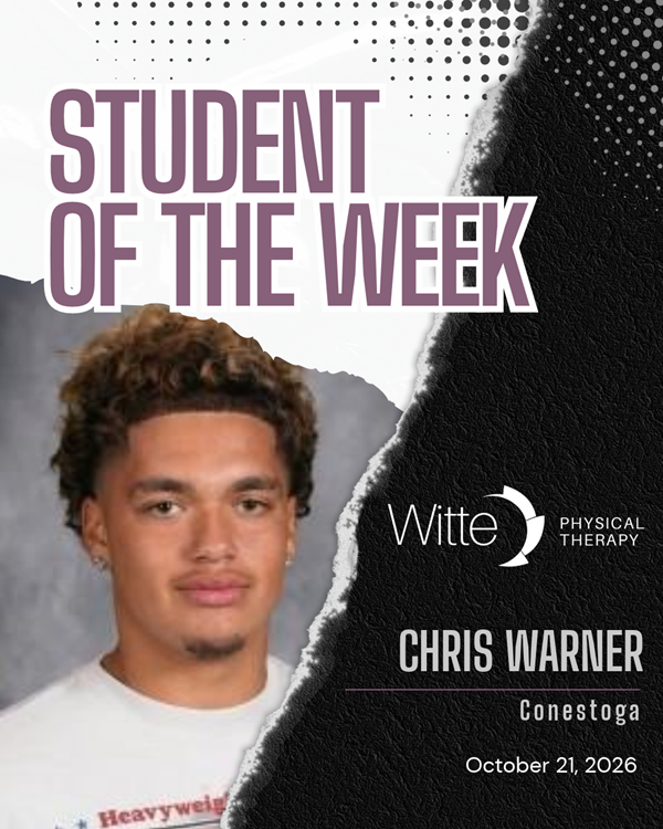SOTW 092326 Aubrey Barry LHS