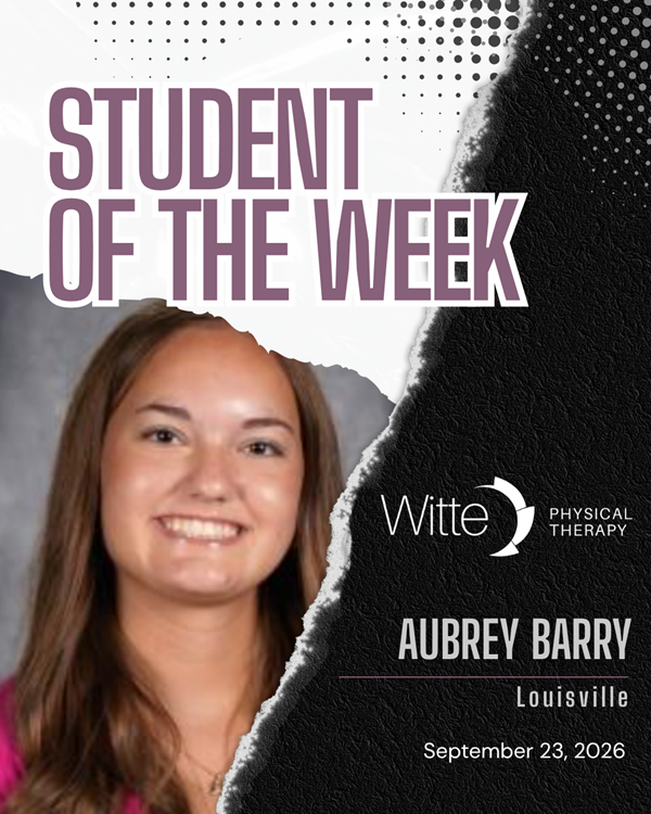 SOTW 092326 Aubrey Barry LHS
