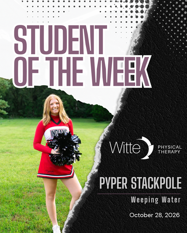 SOTW 092326 Aubrey Barry LHS