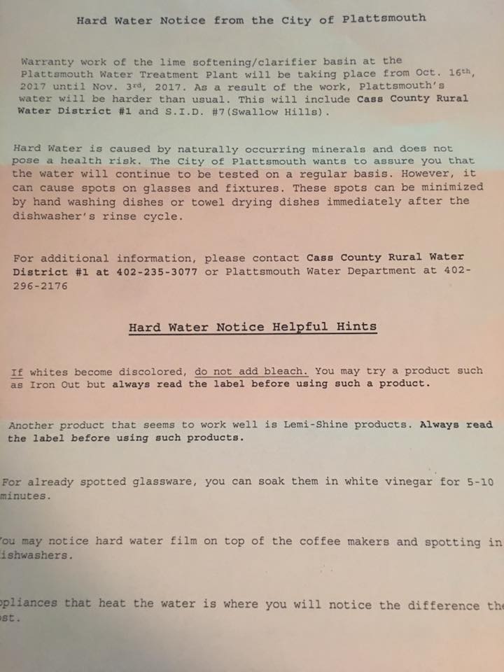 22539706 889873261178639 5161528282411935878 n