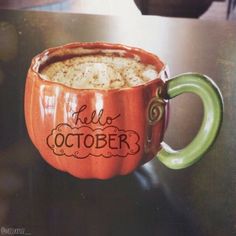 807fb915030d6cf7de3e936ce5fed023