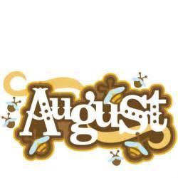 August.beez