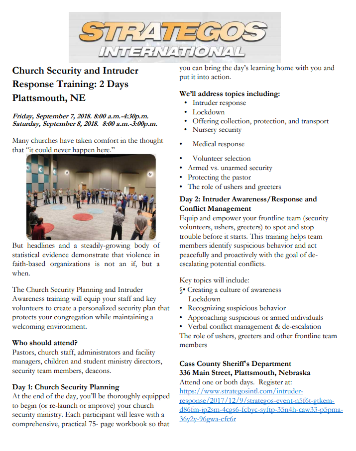 ChurchSecurity.1