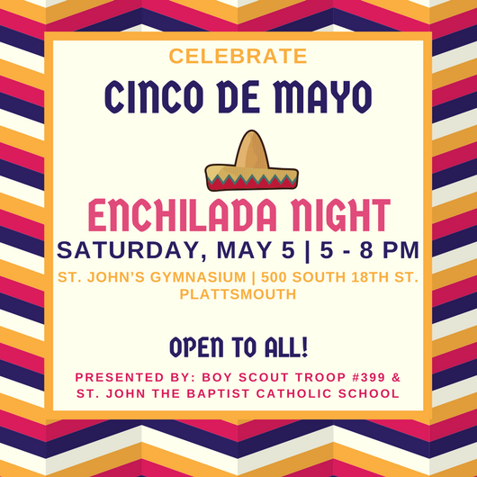 CincoDeMayo