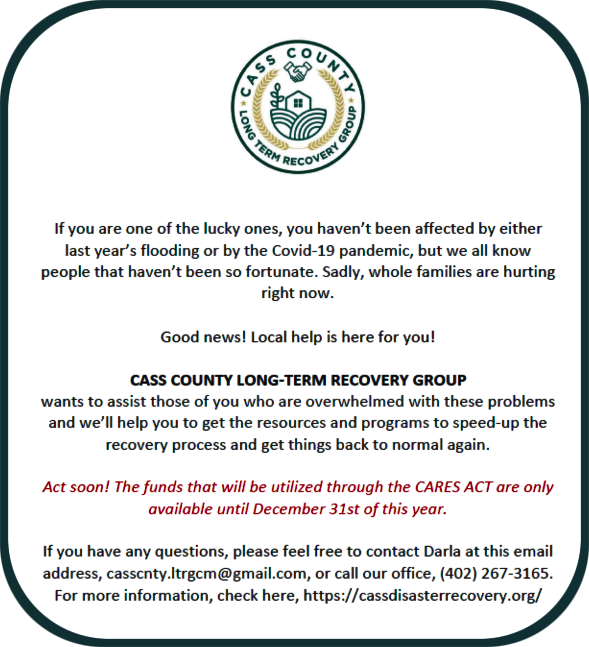 2020 11 11 CCLTRG Flyer x 1