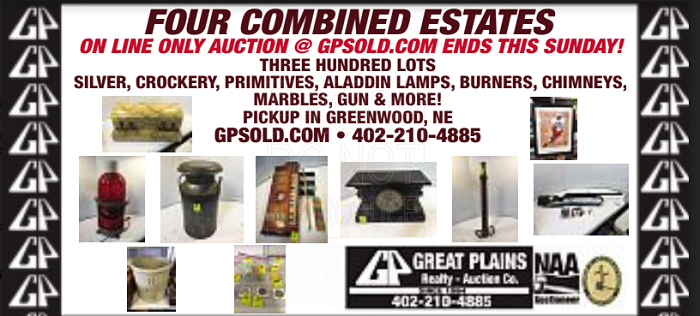 GP estates081620