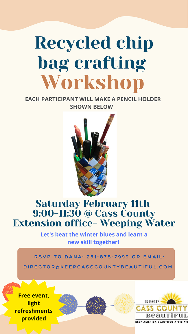 Nehawka Nebraska 68413 Official Chartered site for the Village