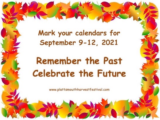 PL festival Theme 2021