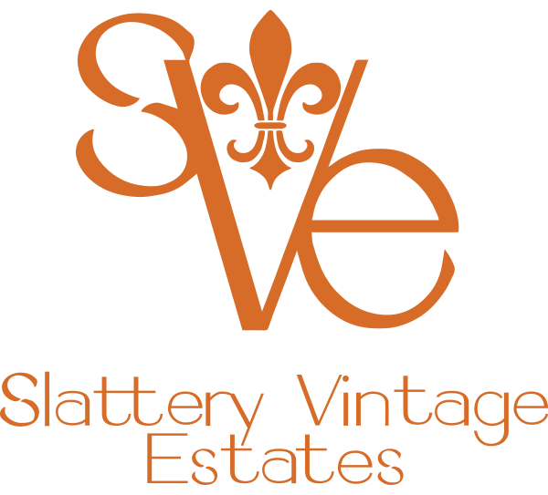 sve logo wtext 600px