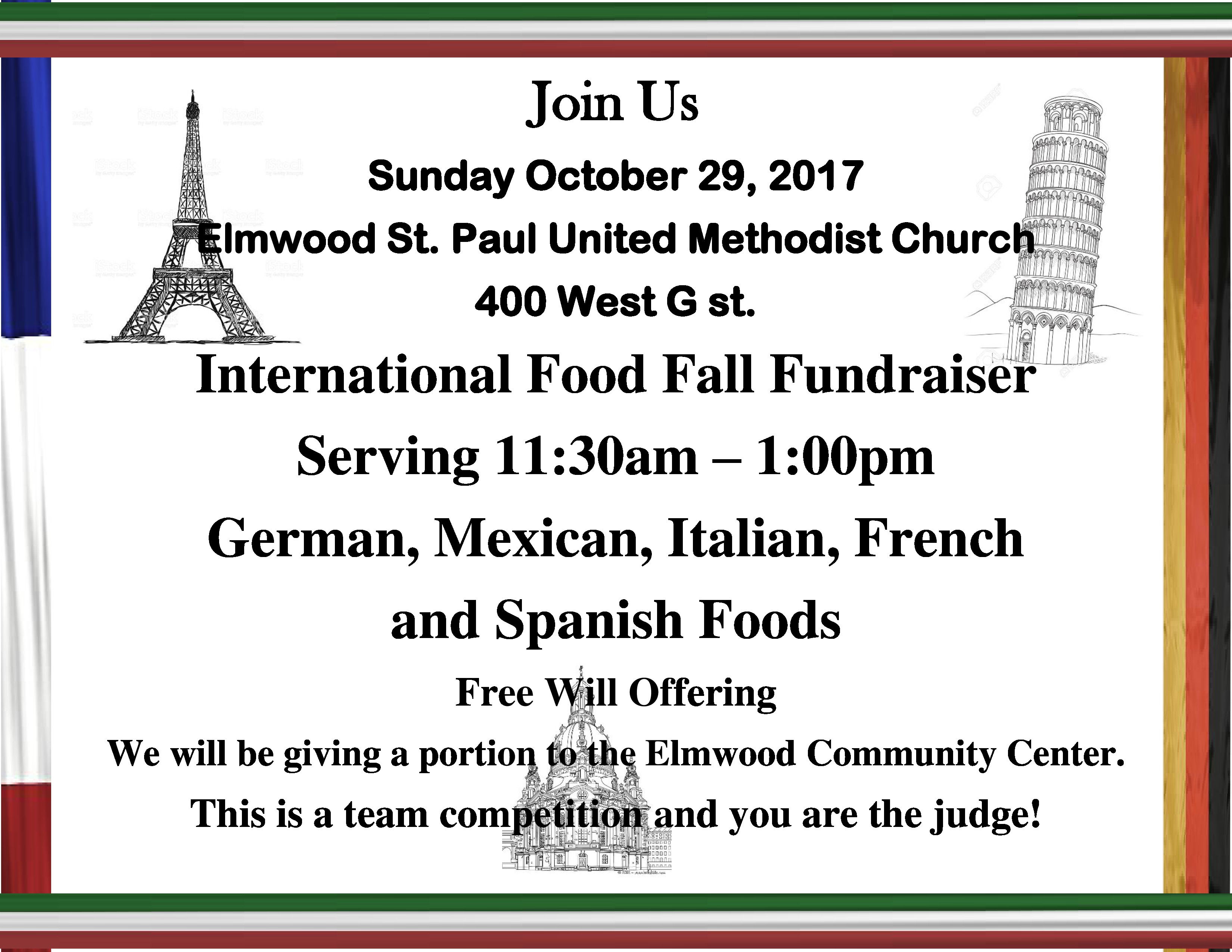 Internation Food fundraiser new 9 27 2017 page 0 1