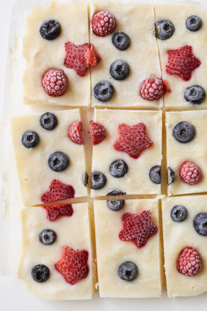 July 4th Yogurt Bark 2 682x1024 1 682x1024