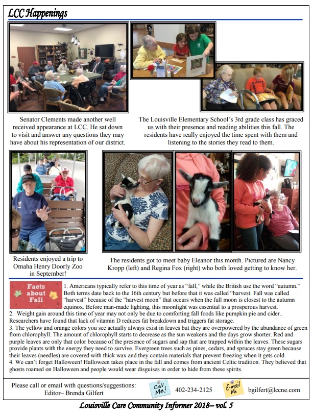 LCCnewsletter02