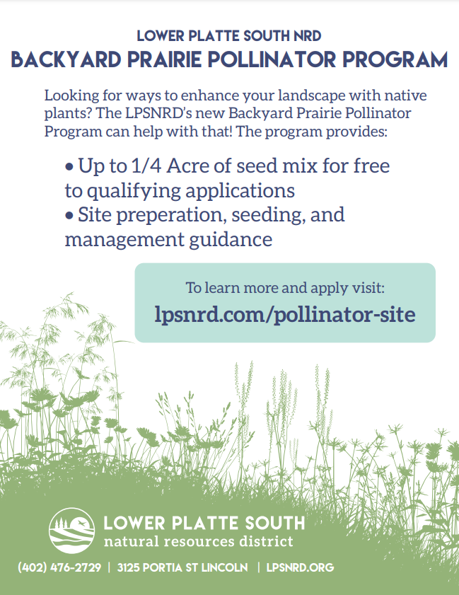 NRD_pollinator_program.png