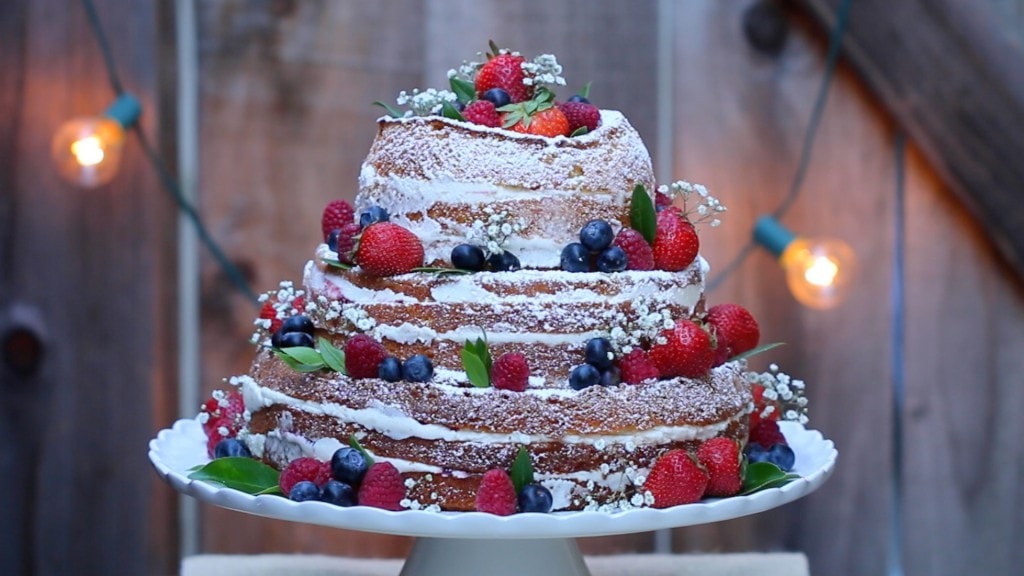 Naked Cake Thumbnail FINAL LARGE 1024x576