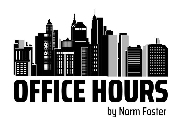 Office hours lofte