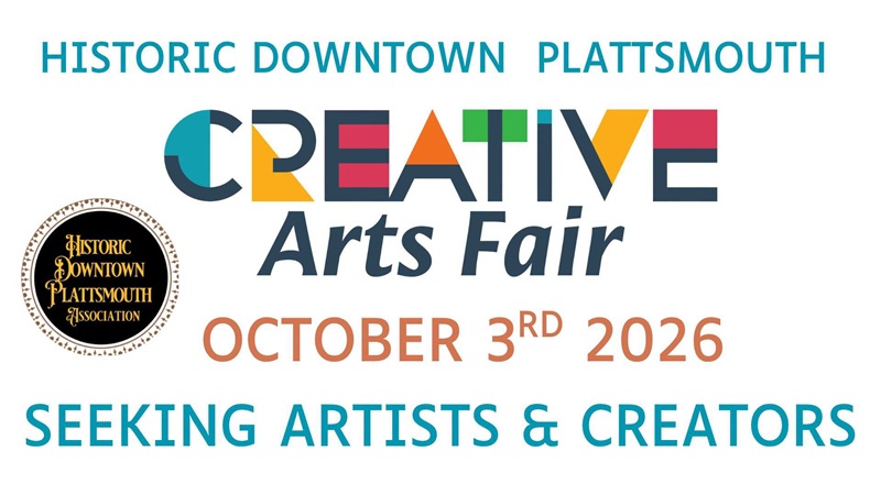 PL art fair 2026