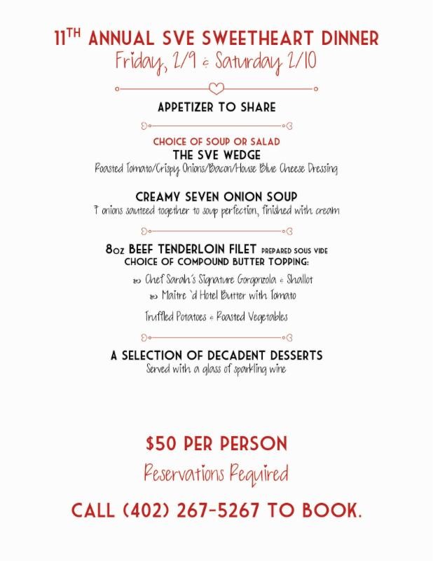 SVESweetheart.dinner