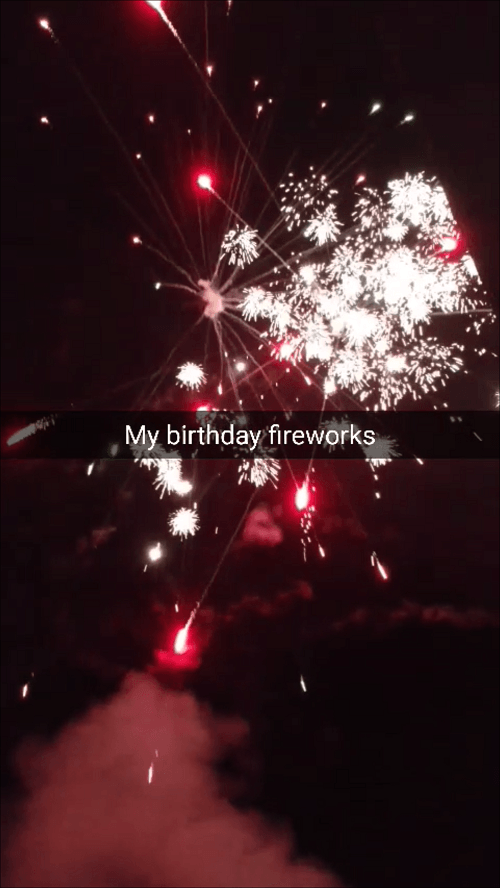 Screenshot 20170711 122027