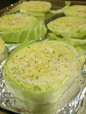 baked.cabbage.steaks