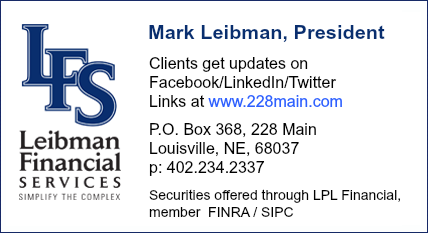 LFS card banner03big