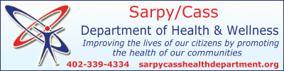 sarpycasshealth07172013