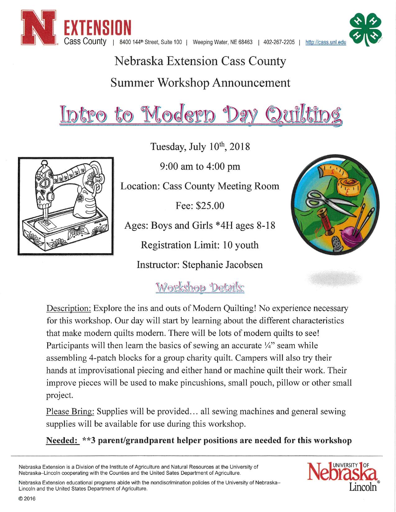 cass countyunl.edu 20180616 115134 page 001