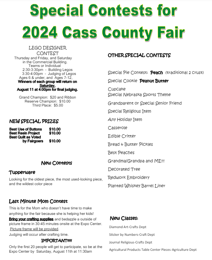 cass_fair_spacial_contests_2024.png