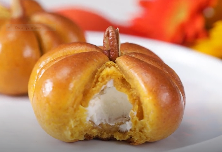 creamcheese.pumpkinrolls
