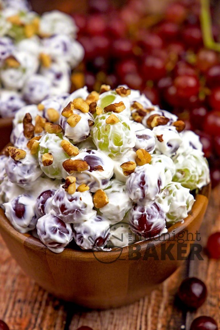 grape salad 1 o 768x1152