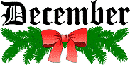 infamy clipart december1