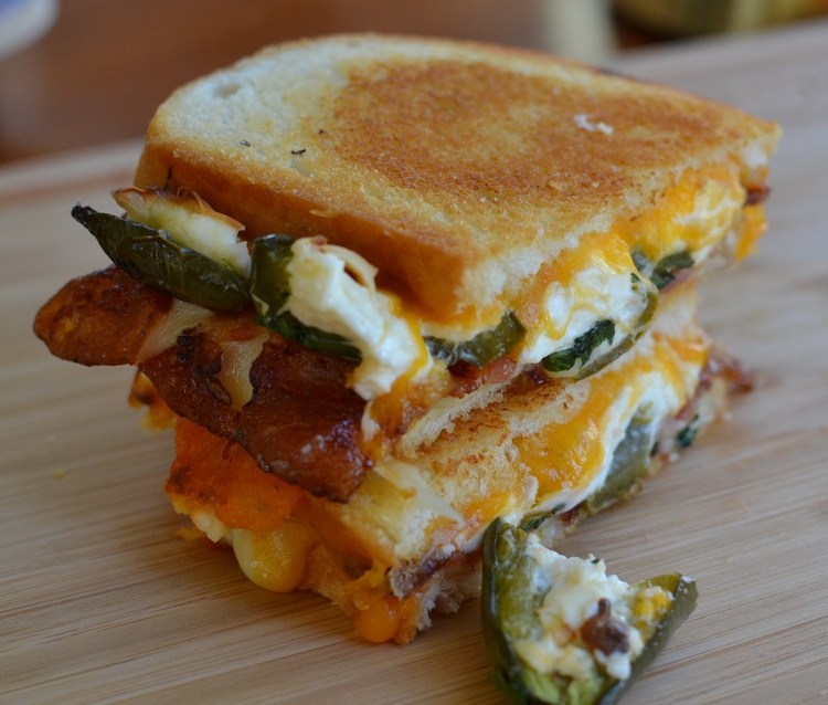 jalapeno.grilledcheese