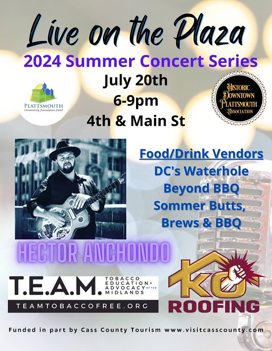 main street concert 1