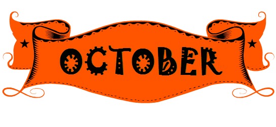 octoberbanner