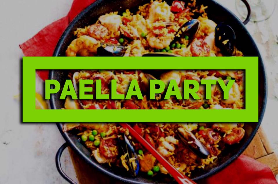 paella.slattery