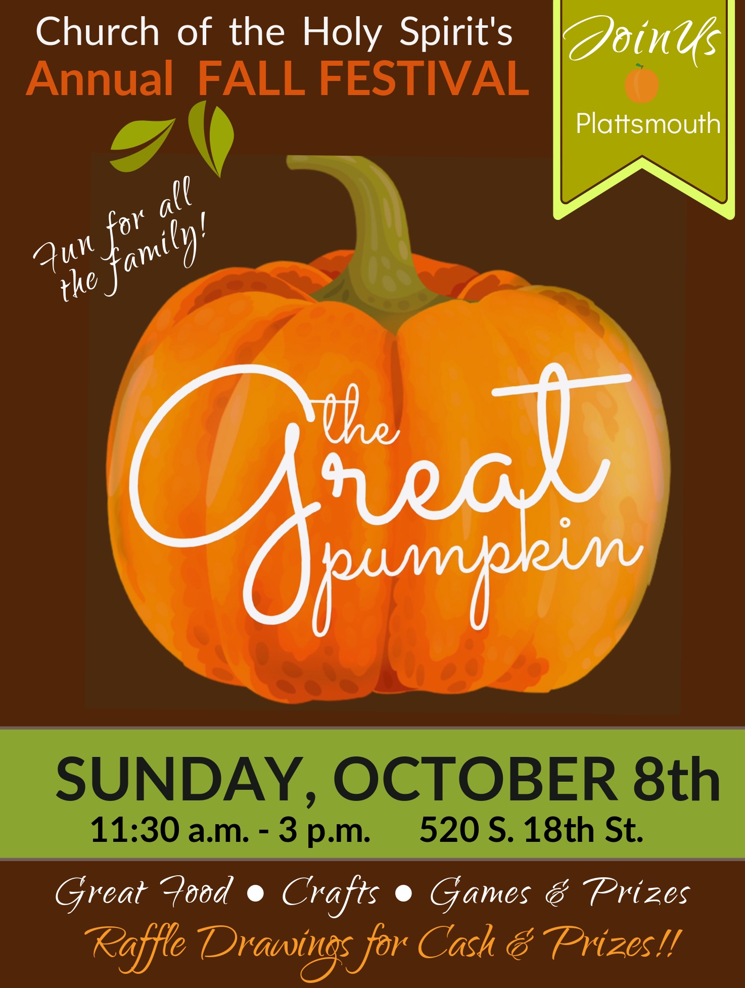 thegreatpumpkin.plattsmouth